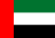 AE
