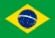 BR