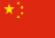 CN