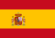 ES