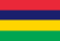 MU