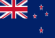 NZ
