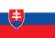 SK