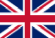 UK