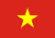 VN